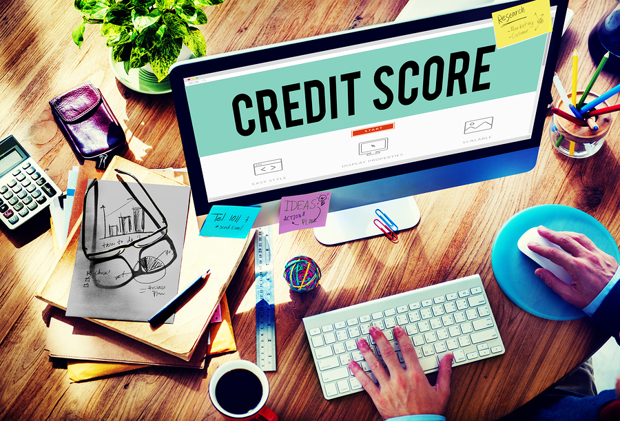 Catastrophe with Credit Cards? More than 40% of College Students Unaware of Their Credit Scores