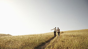 What Does It Take to Qualify for a Loan?